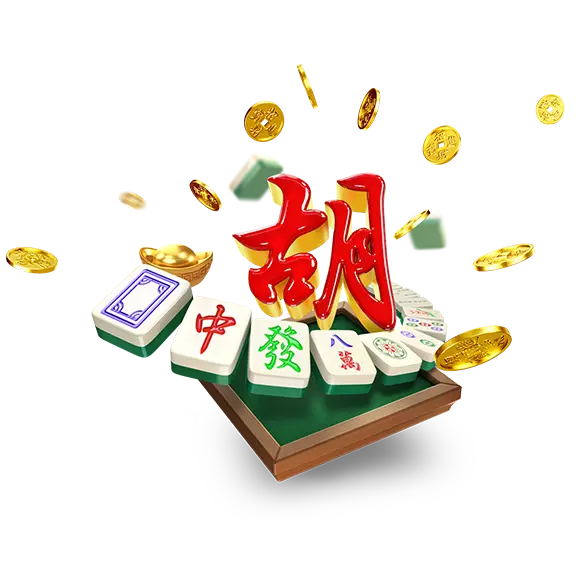 国粹图说主题内容